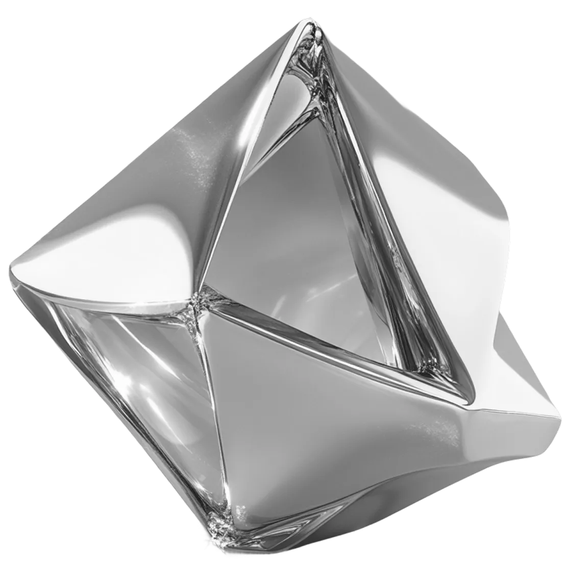 Gem