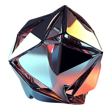 Gem