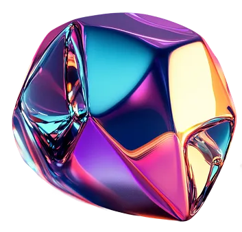 Gem