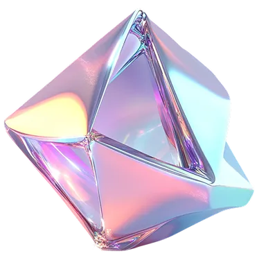 Gem