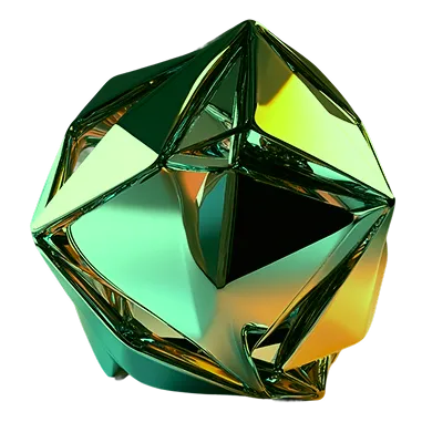 Gem