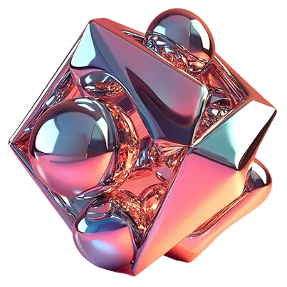 Gem