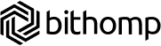 Xahau Explorer