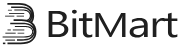 BitMart