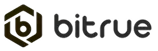Bitrue
