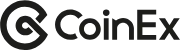 CoinEx