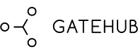 Gatehub