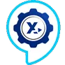 Xahau Services
