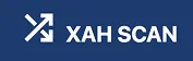 XAHSCAN