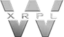 XRPLWin